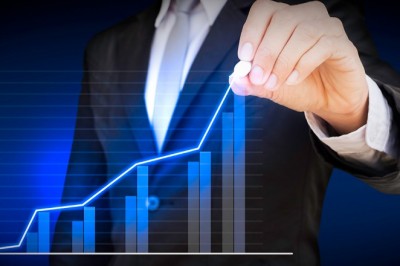 BTES – a Trusted Python Training Institute in Chandigarh