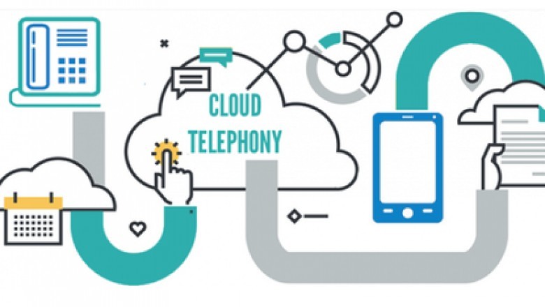 Cloud Telephony Solutions