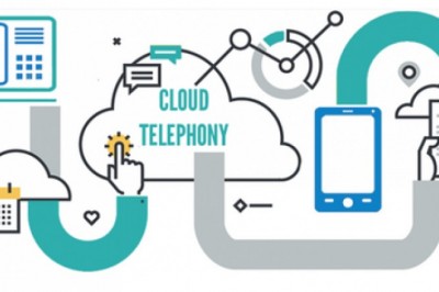 Cloud Telephony Solutions