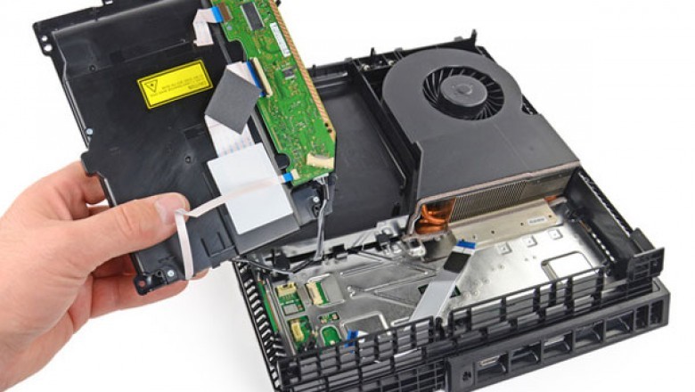 Commons PS4 Problems and Corresponding Solutions