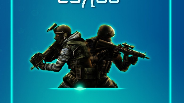 eSports Guide for New Players