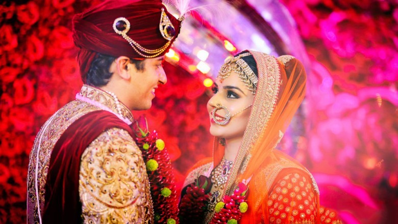 Famous Love Marraige Specalist Astrologer Naveen Sharma