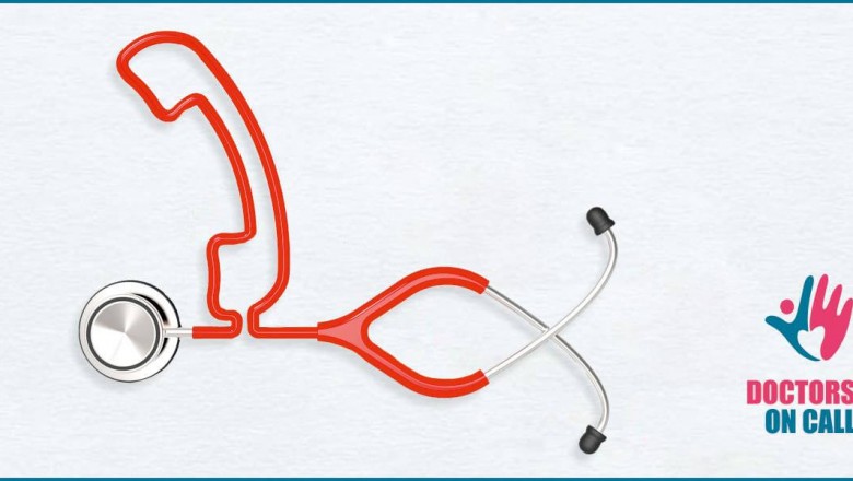 Health-Care at Home Varanasi