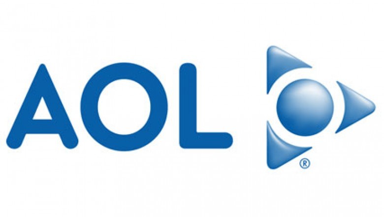 How DO I Get The Access Of AOL MAIL Account?
