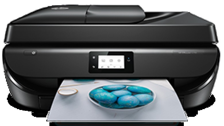 HP DeskJet 3052a Driver Download and Installation Setup