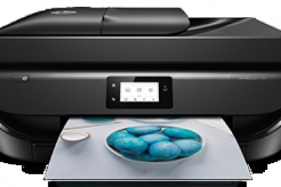 HP DeskJet 3052a Driver Download and Installation Setup
