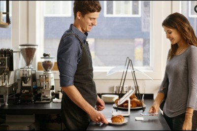 POS Systems: The Best Features