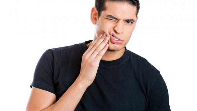 Root Canal Treatment in Delhi