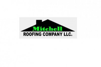 St. Petersburg Free Roof Quote
