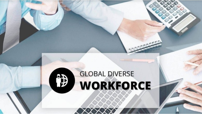 Telecom recruitment consultancy in bangalore