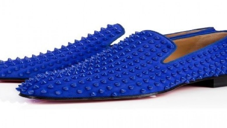 The Global Footwear Market Trend–The Rise of Athletic Footwear