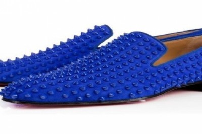 The Global Footwear Market Trend–The Rise of Athletic Footwear