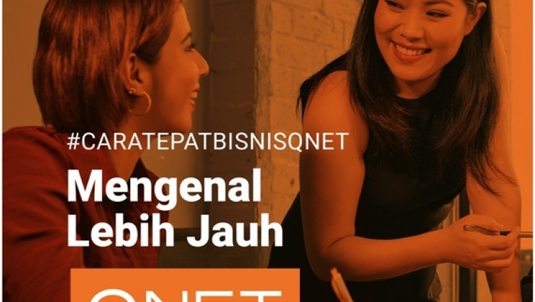 The secret to Direct Sales - Network Marketing