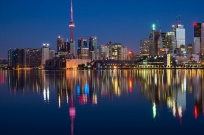 Updates to the job list for the Federal Skilled Worker Class