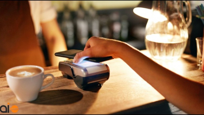 Why Do You Need a Restaurant POS System?
