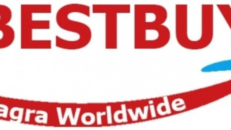 Buy Shop Online | Via Best Buy.