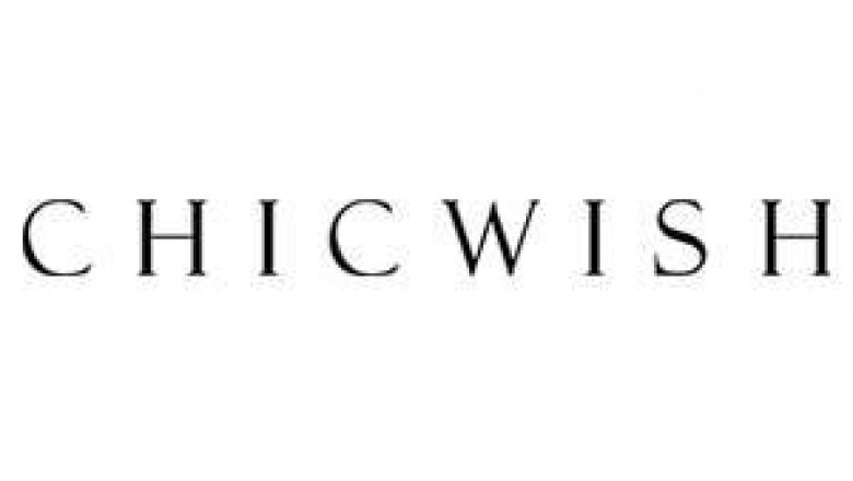 chicwish review chicwish review