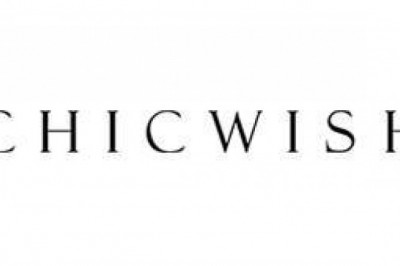 chicwish review chicwish review