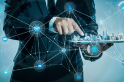 Computer Computer Repair in malaysia