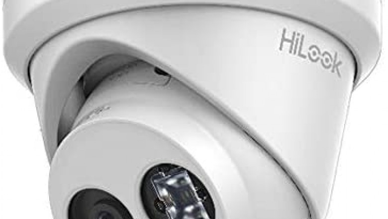 Differences between a Home Alarm System and a Business Alarm System