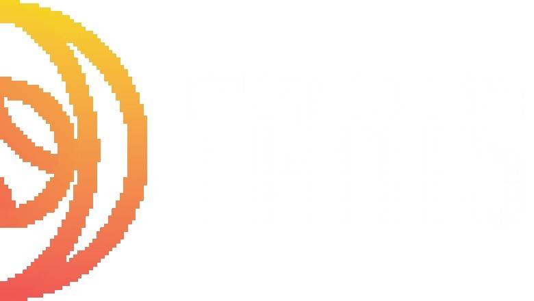 Digital Sports Fan Engagement