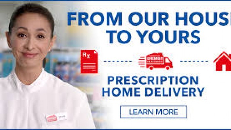 Onlin Telehealth Australia