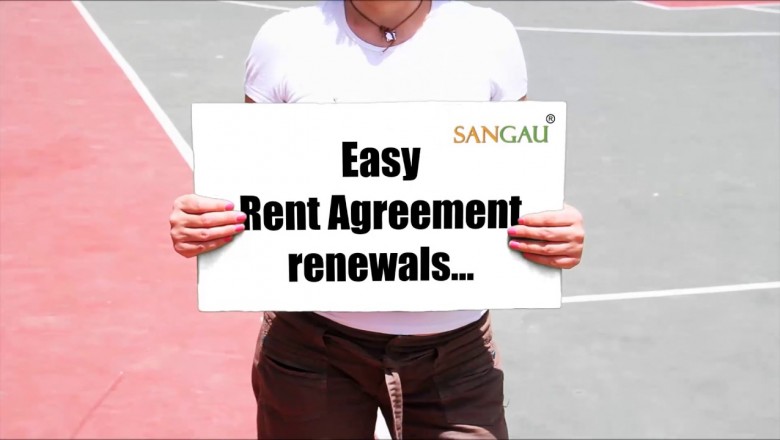 Rental Property Management in Bangalore