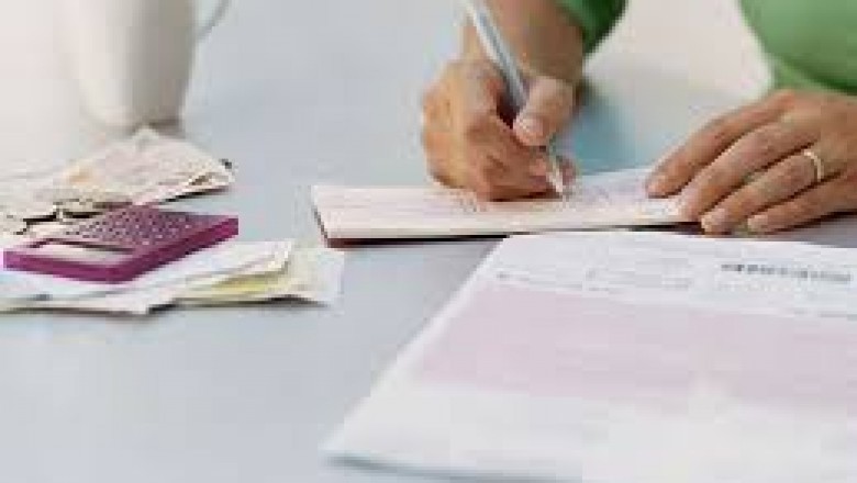 Top Financial Advisors in Massachusetts