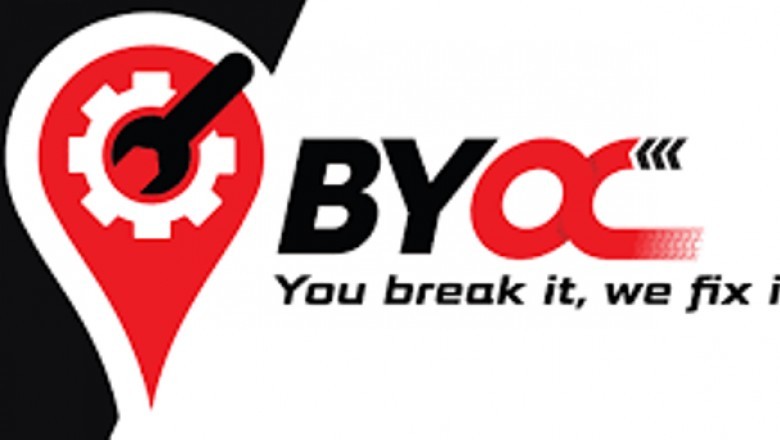 Auto Repair Assistance