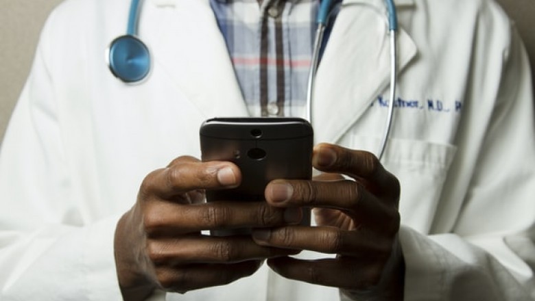 Cutting Edge Patient Relationship Management Software