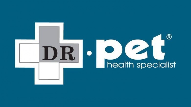 DR.pet