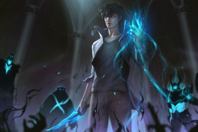 Important Issues to consider When Deciding on a Wedding