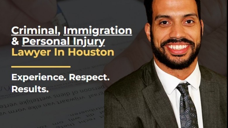 Motives Why You'll need a Criminal Defense Attorney