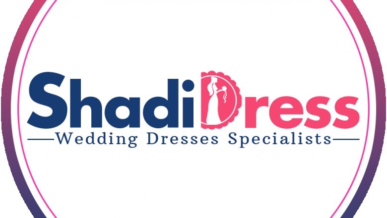 Pakistani Designer Dresses UK