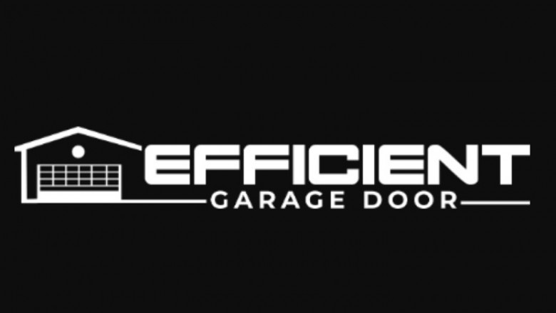 Retain Your Home Secure With Qualified Garage Door Repair