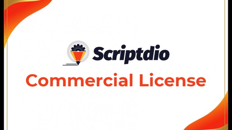 Scriptdio Review