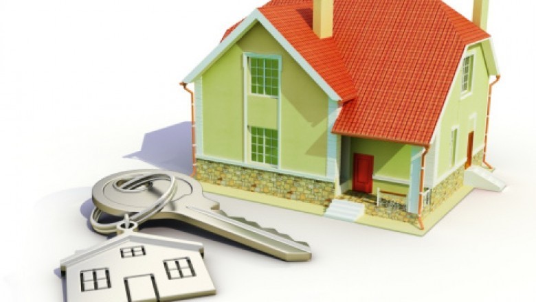 Sell Your House Rapid - 3 Options You'll want to Think about