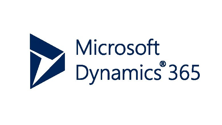 Top 5 Online Place to Learn Dynamics 365