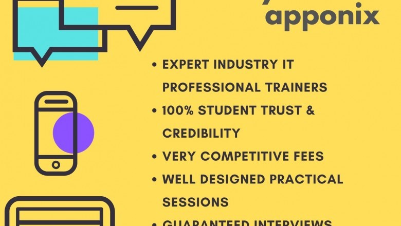 Best Digital Marketing Training in Gandhinagar from Industry Experts