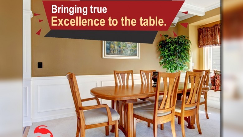 best furniture shops in Baner