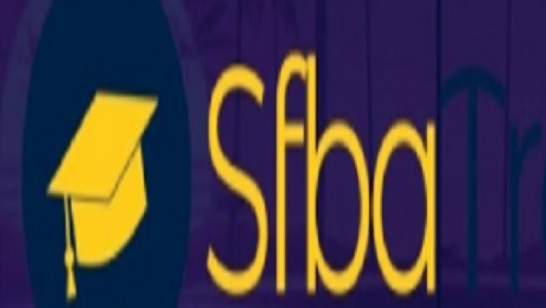 Business analyst tutorial for beginners