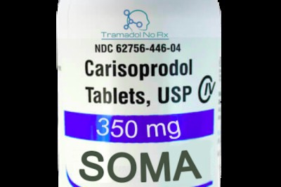 Carisoprodol Soma side effects, buy generic soma 350mg | soma