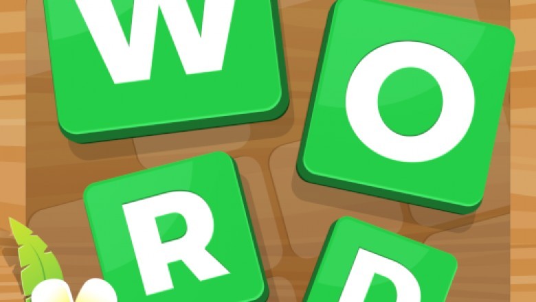 Educational Word Games