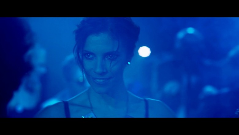 FlixLatino - Sin Hijos