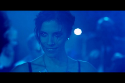 FlixLatino - Sin Hijos