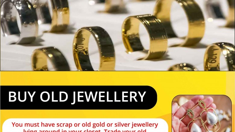 Gold Bar | Gold Coins