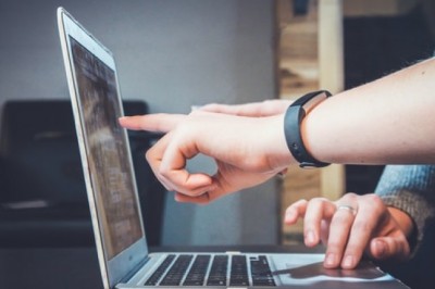 How to Choose Between Hubspot Top Competitors