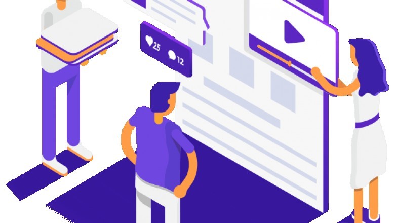 Innovative Data Collection Services