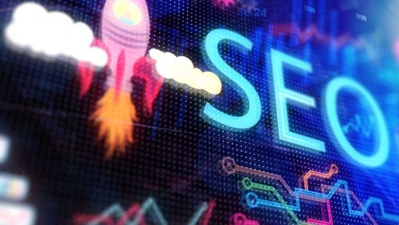 Prime Three Qualities of an ideal SEO Services Company