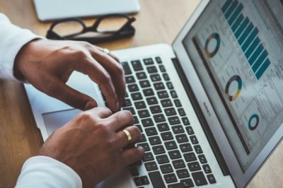 Reasons to Implement Mortgage Lead CRM